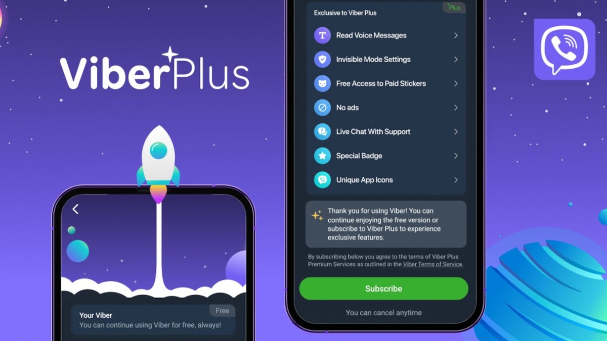 Using Call Screening and Call Screening on Instagram Marketing Tools to Drive Business Growth